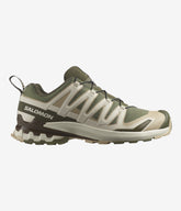 XA PRO 3D V9 GORE-TEX Trail Running Shoes - SalomonGCC